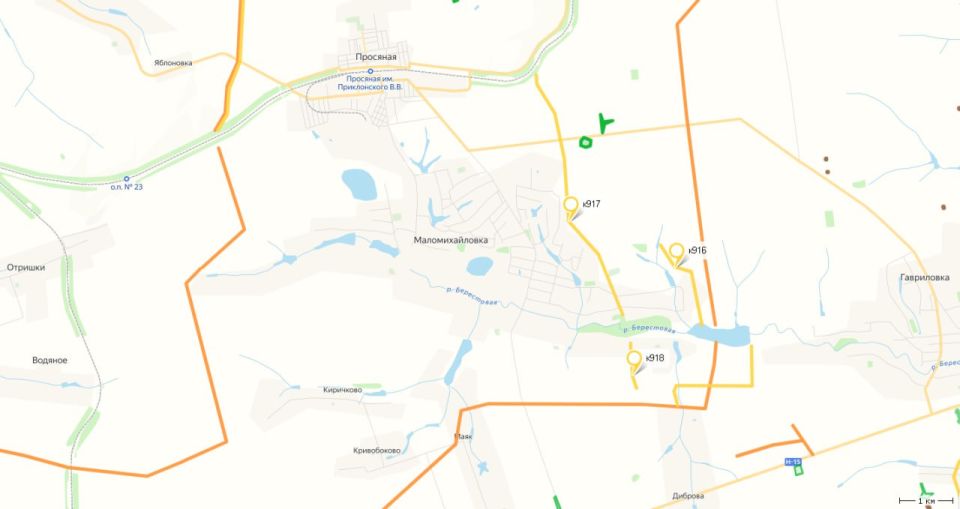 ���������� ���������� ���. ������������� 2026 ���