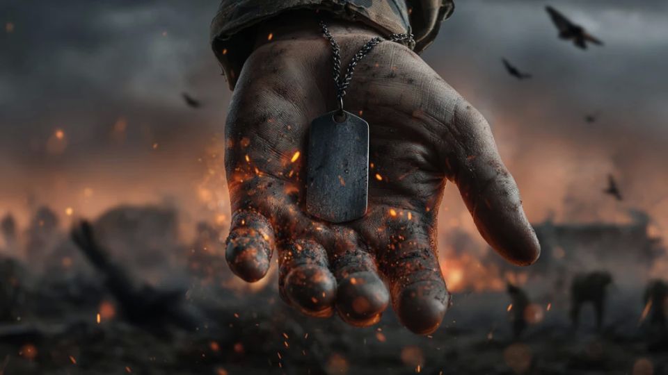 ���� ����� ��� "�������", � ��������� ������ �� �����. ��������?