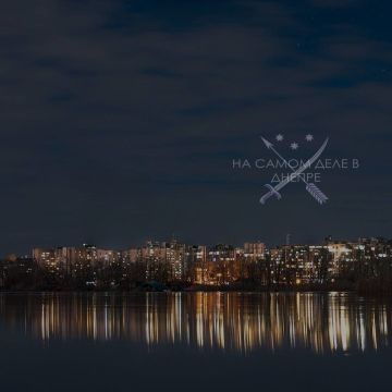 ������ ������ ��������������� ������� ����