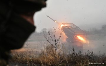 ��� �������� ����� 2835 �������� � ���� �������� "������" �� ������