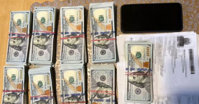 � ���������������� ������� �������� ����� ��������� �� �����������