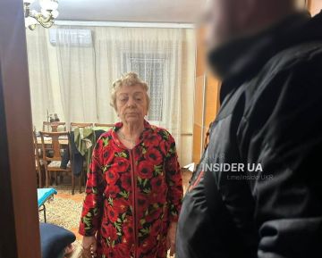 ��� � ����� ������������ ����� �� ��������� �������� � ���������������� ������� ����� ����� 300 ���