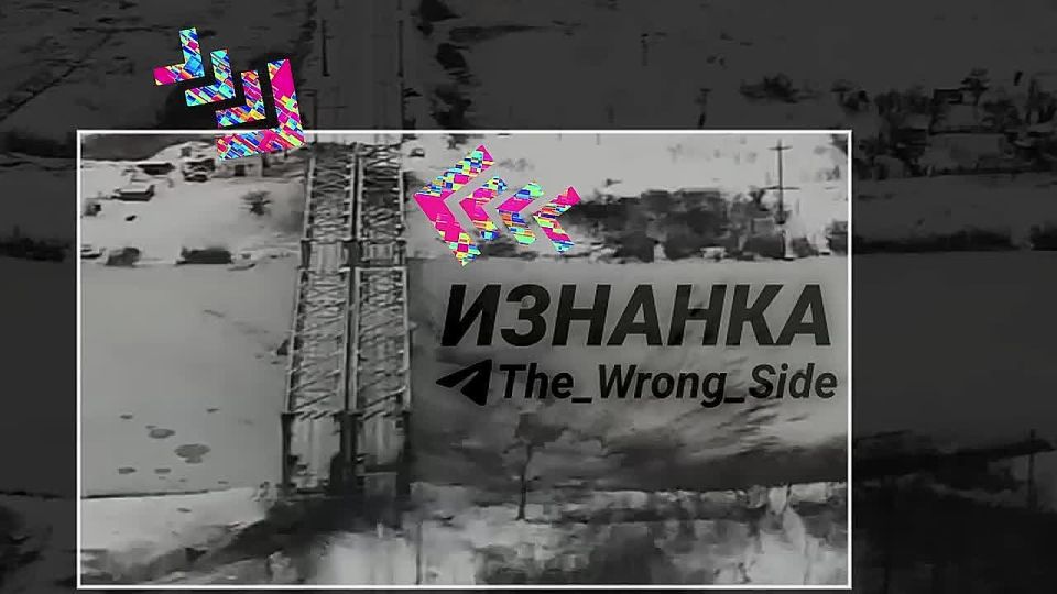 �� ������ �� (����������� ��������) ������� ���������� ������� ������������ �������� �� ������� �� �������: