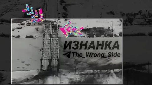 �� ������ �� (����������� ��������) ������� ���������� ������� ������������ �������� �� ������� �� �������: