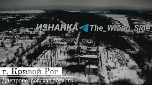 ����� ������������ �������� ��������� ����������������� � ��������� ������� ��������� (����������� �������), ������ ��� (���������������� �������), � ����� �� ����� � ����������