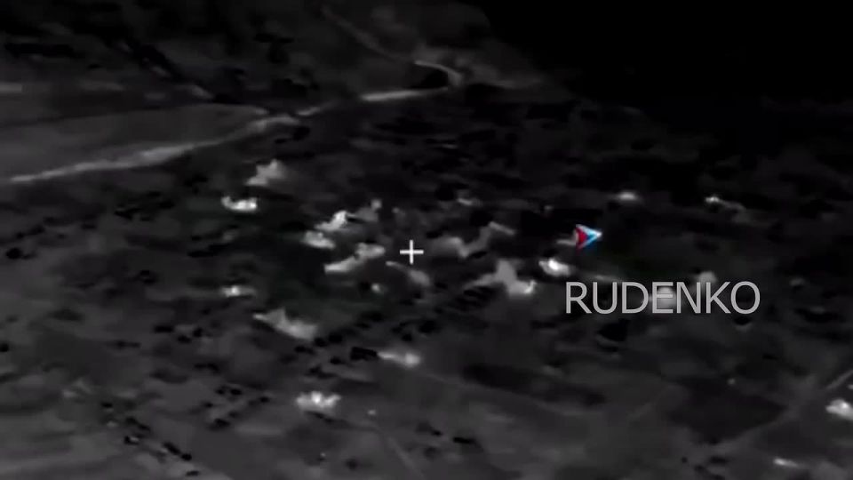 ������ �������: ������� ���� ����� ����������� ����� ������� ������� ������� ���� �� ���������� �������� ��� � ���������������� �������