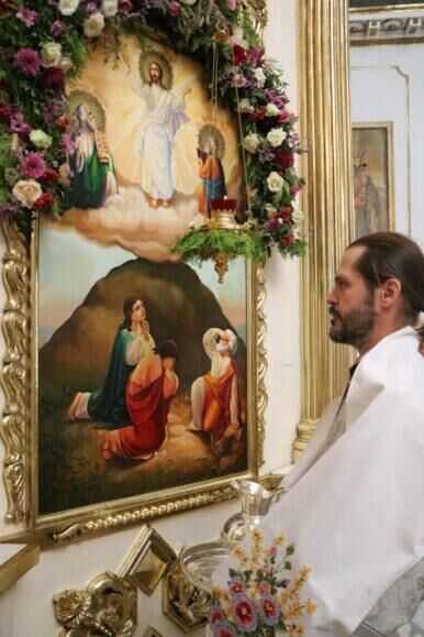 � ��������������� ��� �������� ���������� ���