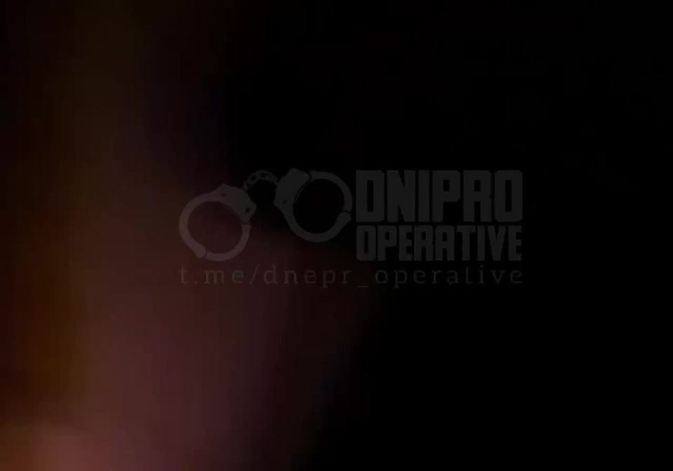 ���������� ��-������ ��������, ��� ������� ������� ����� �� ������ �.�. ����������, ��� ��������� ����� � ����������������