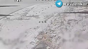 �������� ���������� �������������� ������ � ������� ��� ��� ���������� � � ���������������� �������