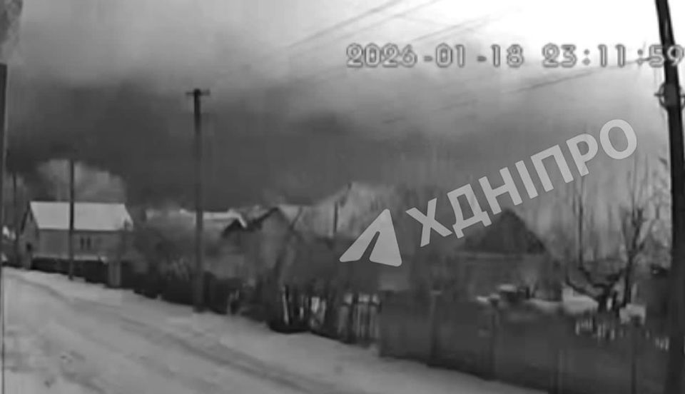 ����� ��������� ������������� ����� �� ���������������� �� ��������������� � ������� ���� �������� �������. � ������ ���������� ������ ���������� ��������� �� �/� ����