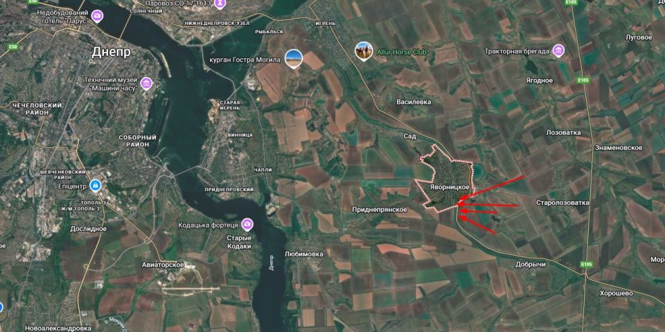 ������ �������: ���������� (����. �����������), �������� ��������������� � ������������� ���� �� ��������������� ��������������