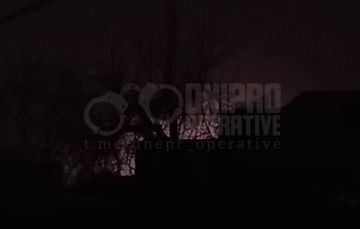 ����� ������ ������� �� �������������� �������������� � ������ ���������������