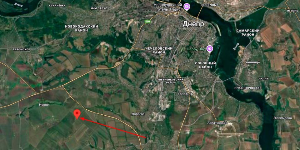 ������ �������: #�������������� � ���� �� ������� ��� Patriot