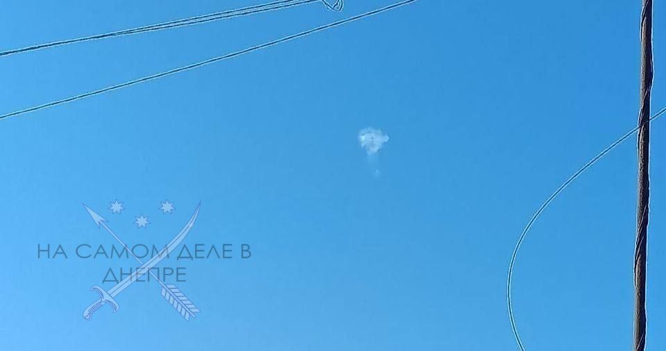 � ��������� ��������������� ��������� �����