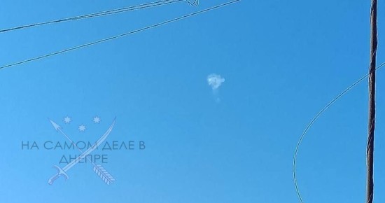 � ��������� ��������������� ��������� �����