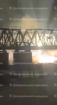 � ���������� ����� �� ���������������� ����� � ������ ����������� ���������������� ������� ���� ��� ���������