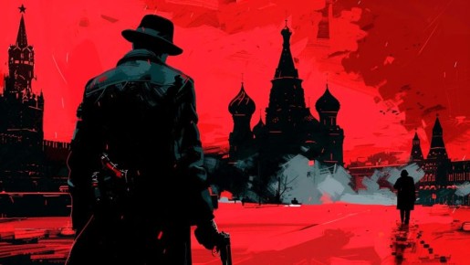 ������� �������? ������������ ��� ��������. ������ ����� ����� �����������