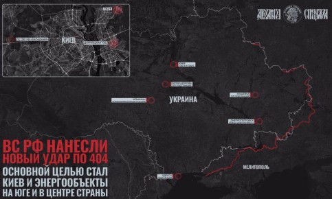 ��������� �����. �� ������ �� �� �� �������