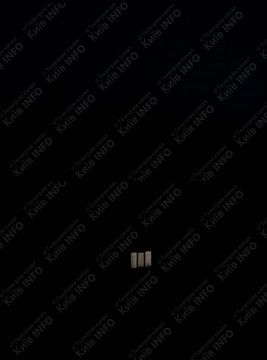 ����� �������� �������� �� ��� � ����� ��������� ������� ����������� �����