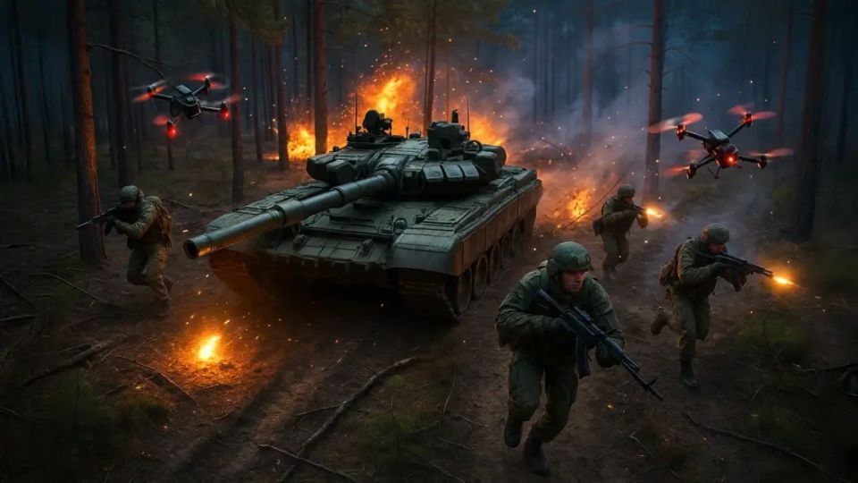 ����� ����� �� ��������: �� ����� ����� 12 ���