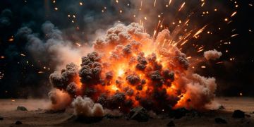 ������ �������: ��������������� �������-�������� ����� �� ������� 20 ������ 2026