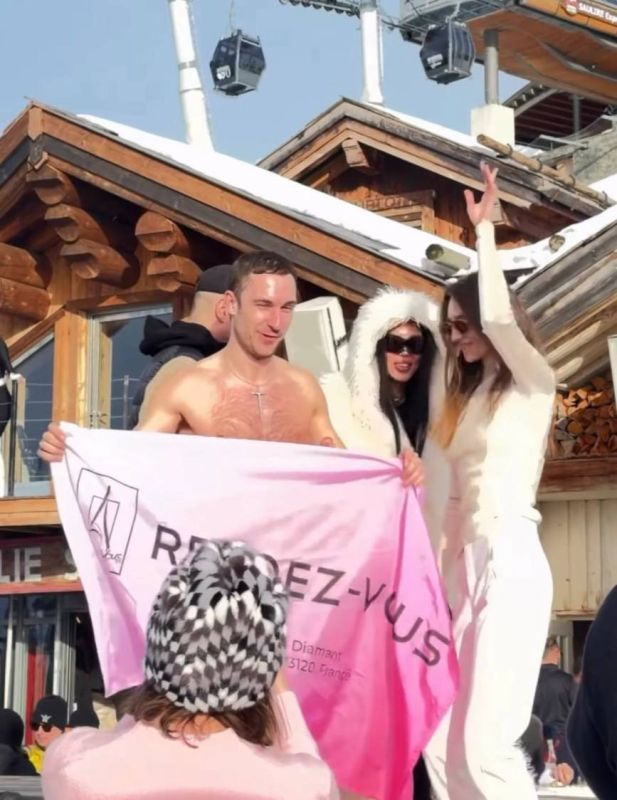 ���������� "���������" "�������" �������� ����� � ��������� �� ������� ������