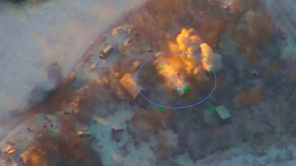 ������� ��������-ѻ �������� ���������� ������ ���������� ��������������