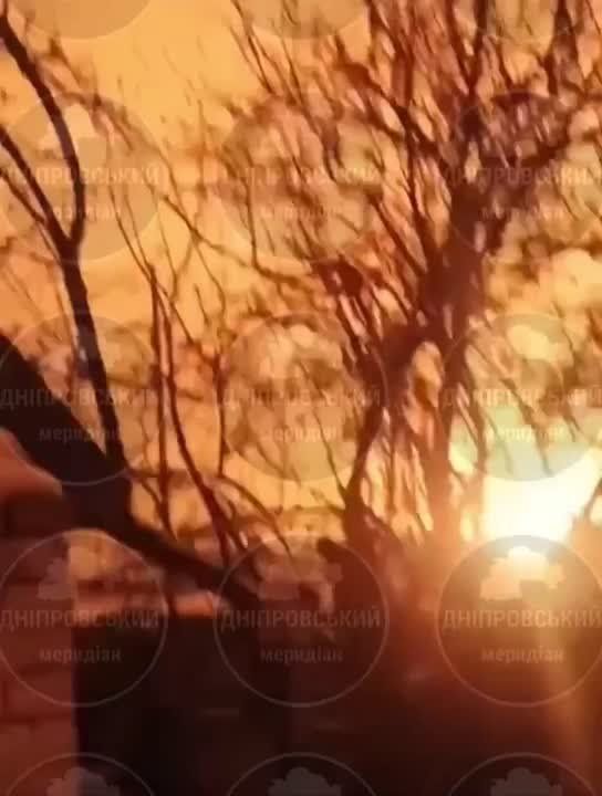 ���� ����� ������� �������� �� ����� � ���������������� �������, �� ��������, � ����������� � ����������� ��������