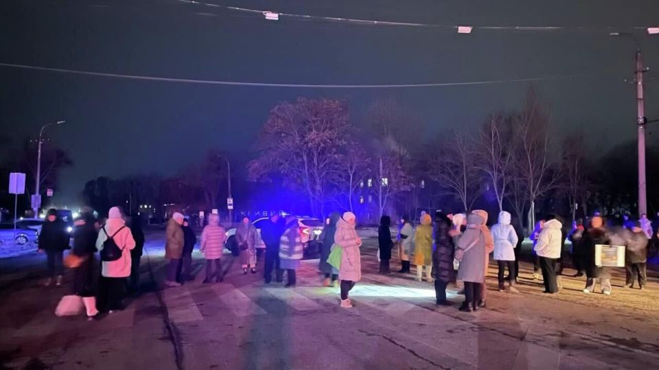 � ������ ���� ������������ �������� ������ ���������� �����