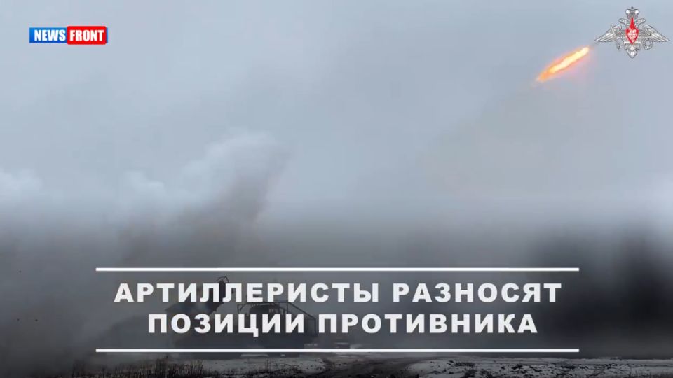 ������ ���� ����� ��������� ������� ����� ��� �� ���������������� �����������