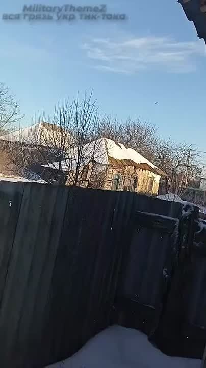 � ��������� �� ����� � �����