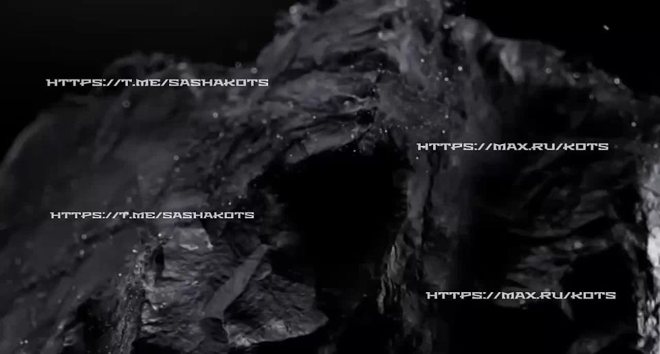 ��������� ���: ������ ����� � ������. ���� �� �����, ����� ����������� ������ ����� ����� ����� ����������������