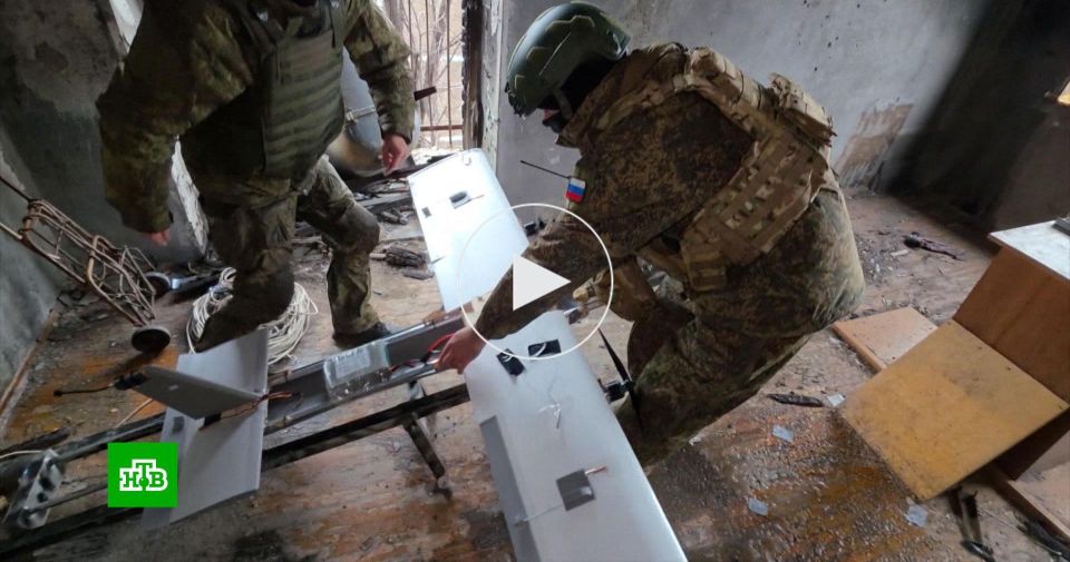 ����� ������� �������� �������������� ���������� ����������������� �������