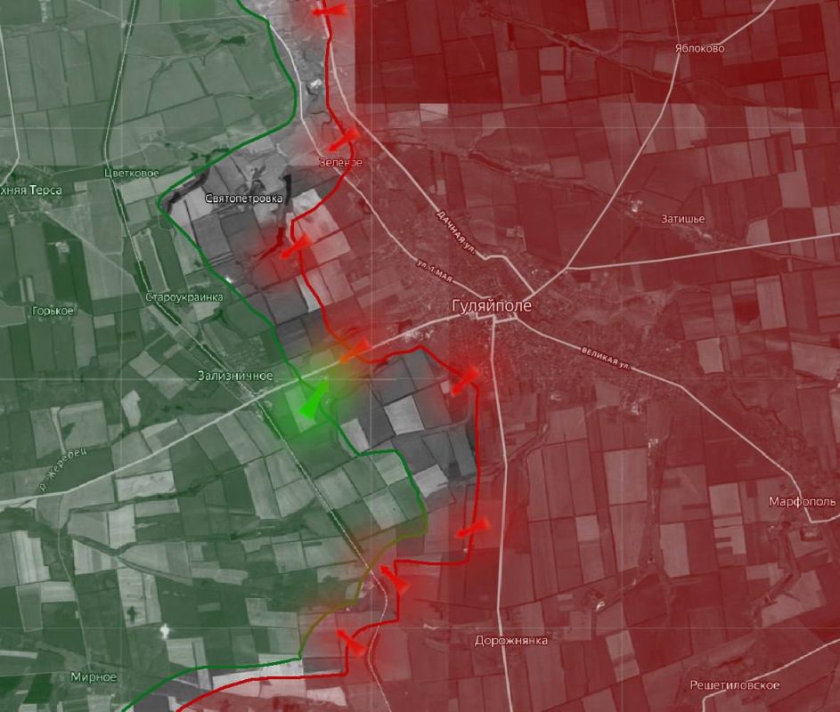 ��� ���������������� ����������� �� �� ������������ �� ������ ����� �������� � �����������, ����� ��������� ������� ������� ������ �������� ������