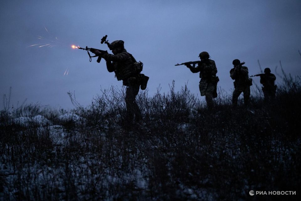 � ������ ��� �������� ����������� "������" ������� ������ ���������� ������