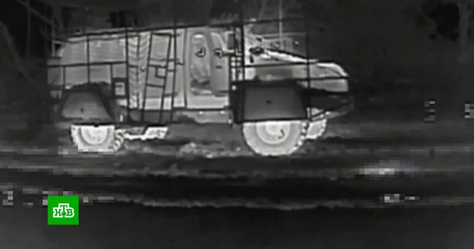  ��������� ���������� ����� ���������� ���������� ��������� ������� ���������