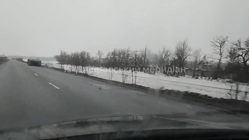 ���������� ������������ ���������� ��������� ��� � ����������