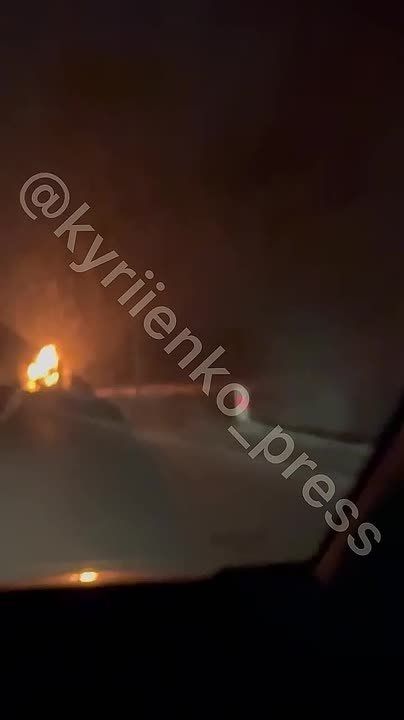 ����������� FPV-����� ��� ����� �������� �� ����������