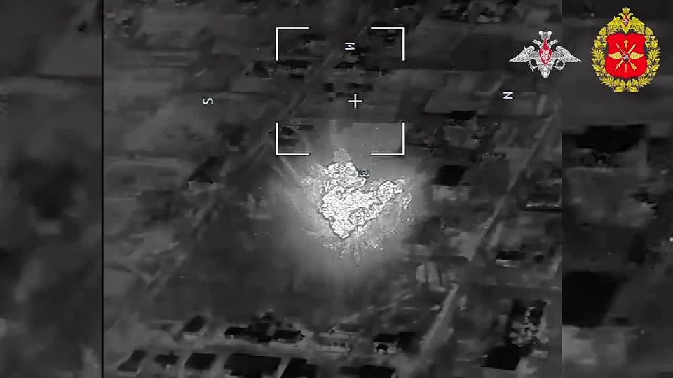 ��������� �������: ������ ���� ��������-ѻ ��������� ������������ ����������� �� ����������� ����� ����� �������� ���� � ���������������� �������