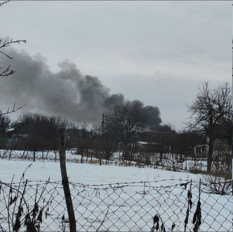 � ���������� ������ ��������� � ���������������� ������� �����