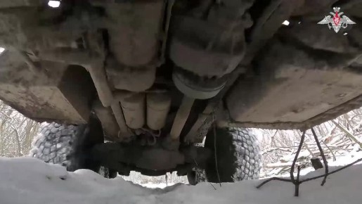 ���������� ������: ������� ���� ����� ����������� ������ ������� ����� �� �������� ������������ ���