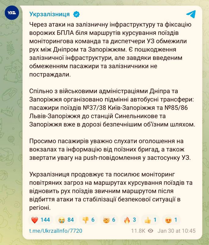 ���������� �������� ������� ����� ���������������� � ���������� ��-�� ������ �� ��������������� �������������� � �������� ���� ����� ���������