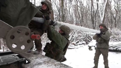 ����� ��������� �� ������� ��� � ���������������� �������