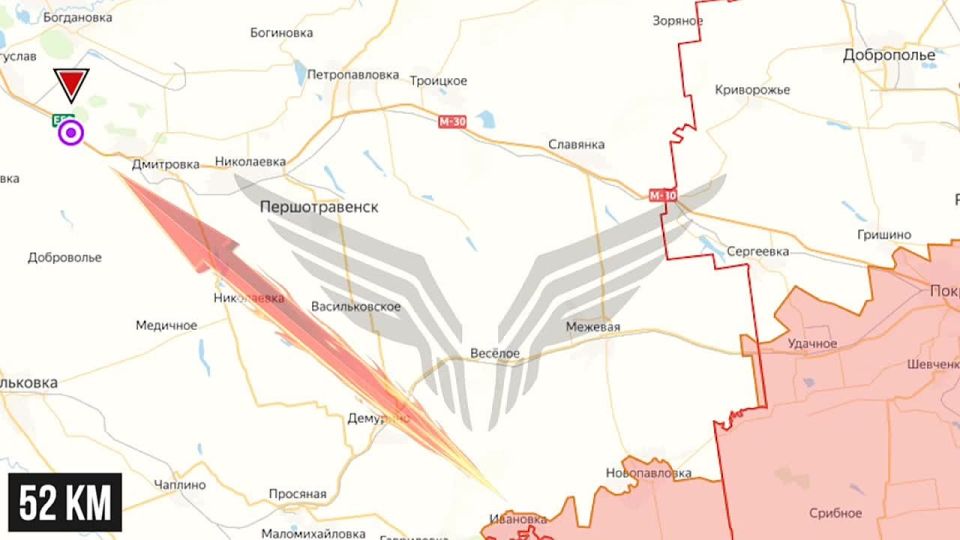 ��������� ������ ������ �-04: ��������� ������� ������� ������������ �� ����������� ��������� � �������������