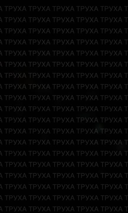 ВС РФ продолжают наносить удары по объектам противника