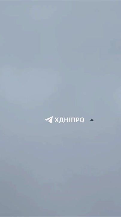 ������� ������� ������� �������� ������� ����� � ���������������� �������