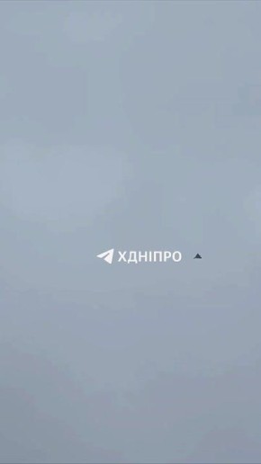 ������� ������� ������� �������� ������� ����� � ���������������� �������