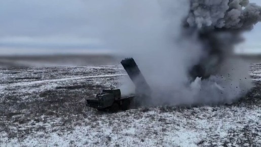 ������ �����: ������ ���� ��������-ѻ ����������� ������� ��������� ������� ���� ��� � ���������������� �������