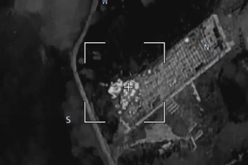 ������ ��� ������ 30�������