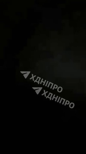 "������" ������� ����� ����